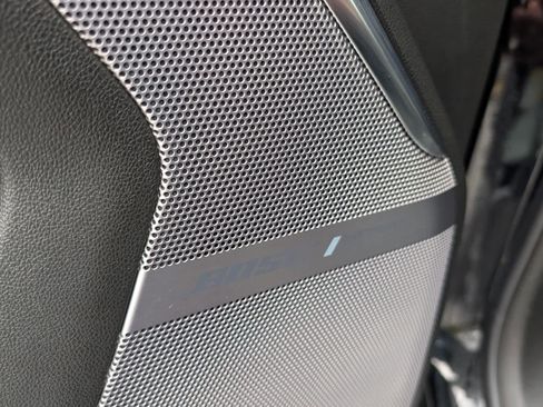 Certified 2024 GMC Yukon Denali Ultimate image 25