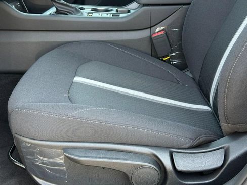 Used 2026 Hyundai Sonata SE FWD image 10