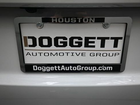 Used 2024 Honda CR-V EX image 2