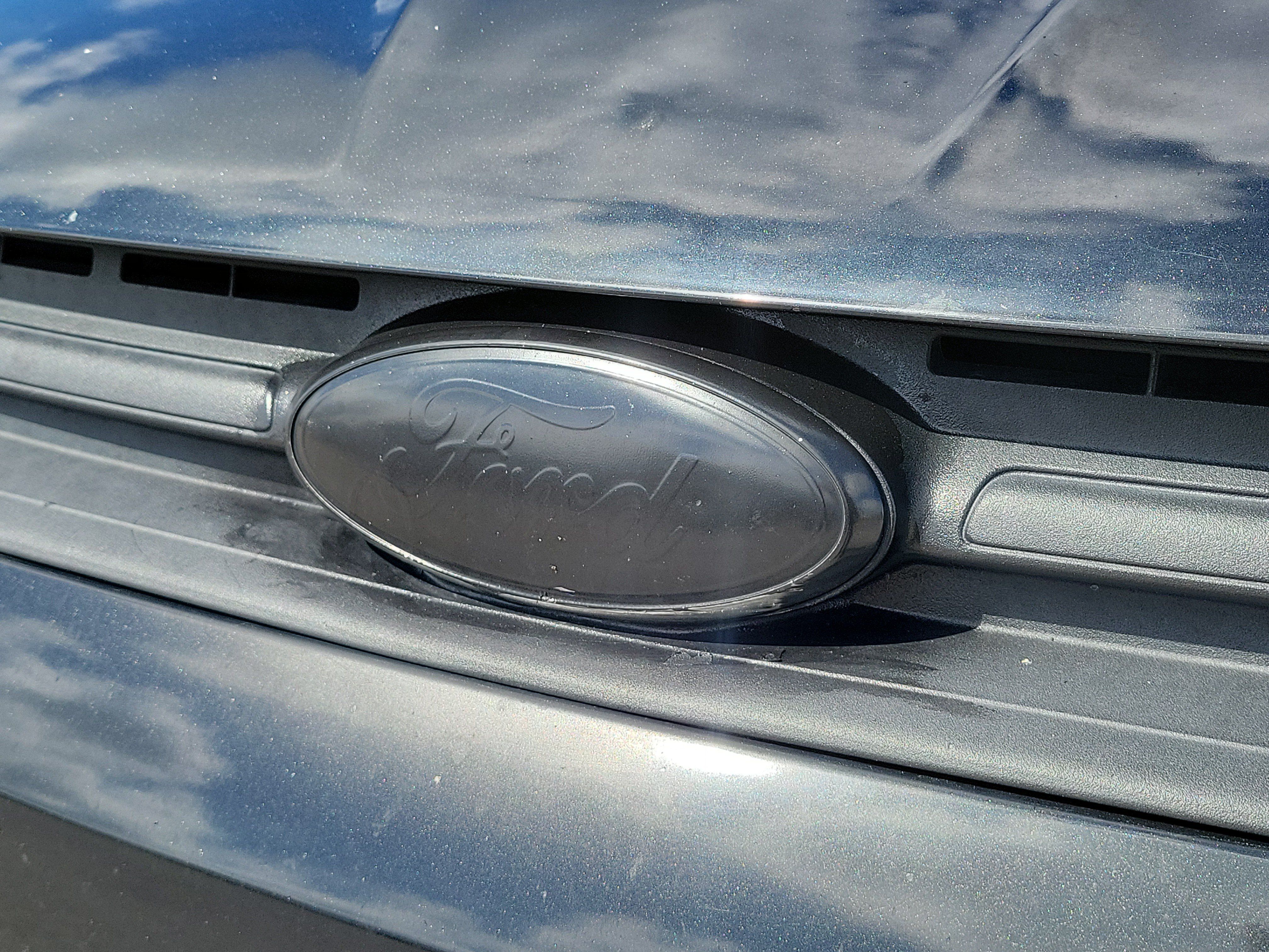 Used 2013 Ford Escape S FWD image 10
