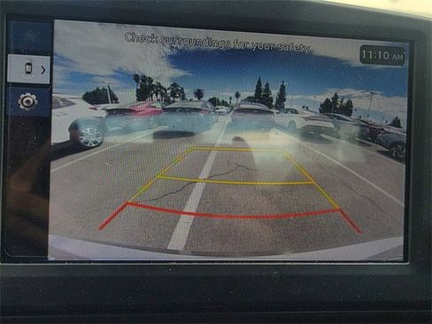 Used 2025 Hyundai Elantra Sport image 10