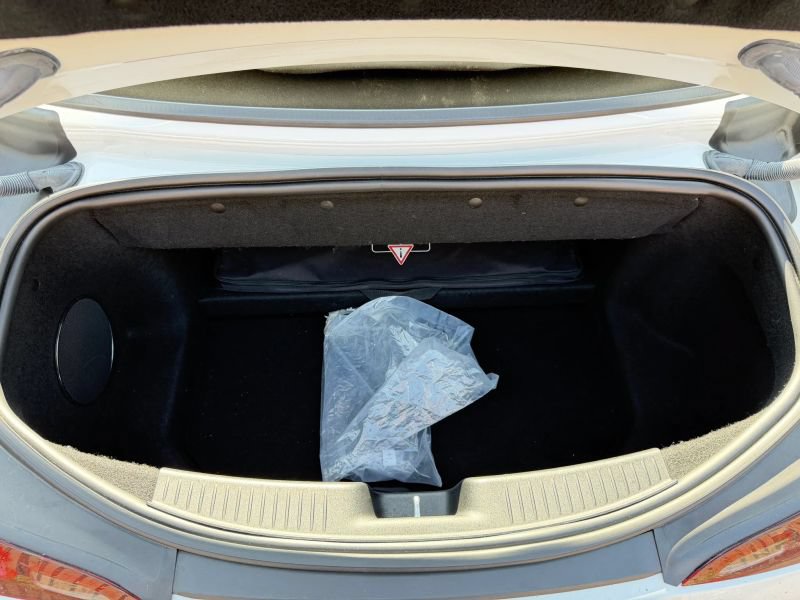 Used 2022 Mercedes-Benz SL 63 AMG 4MATIC w/ Driver Assistance Package image 29