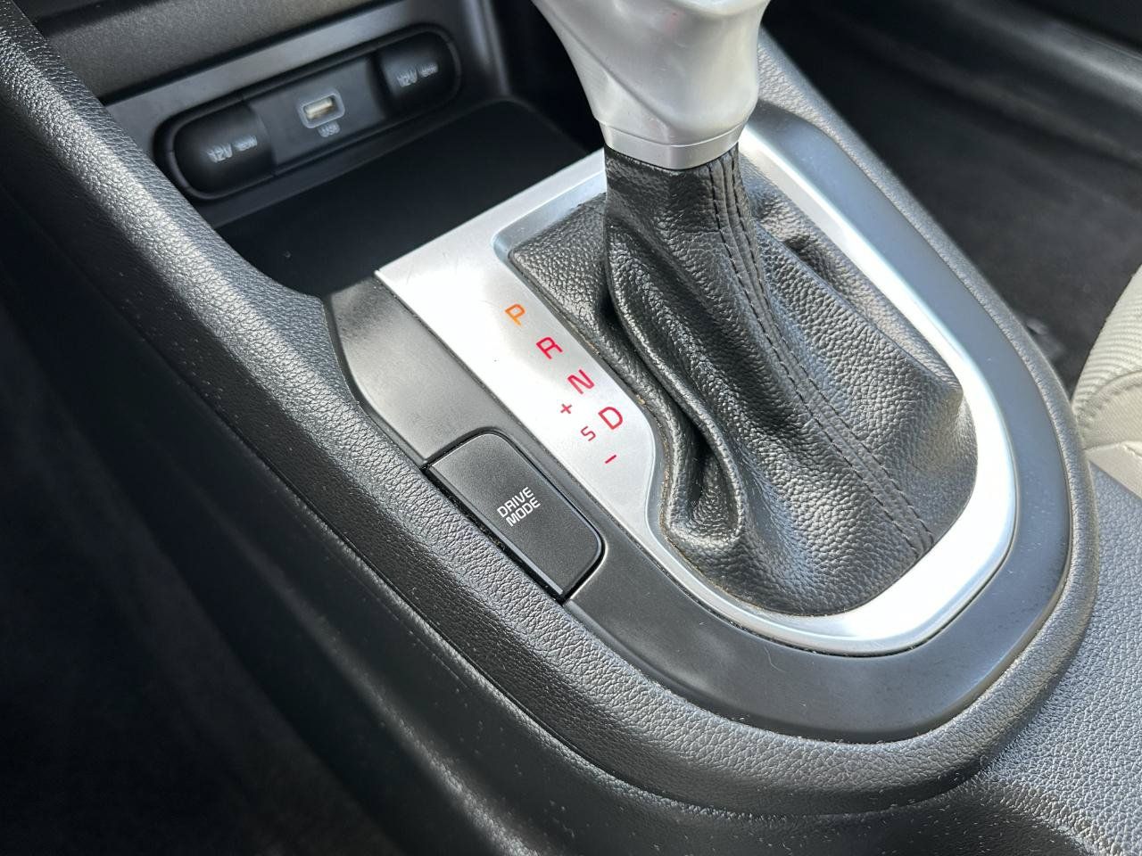 Used 2023 Kia Forte LXS w/ LXS Technology Package FWD image 53
