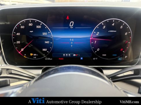 New 2026 Mercedes-Benz GLC 300 4MATIC image 15