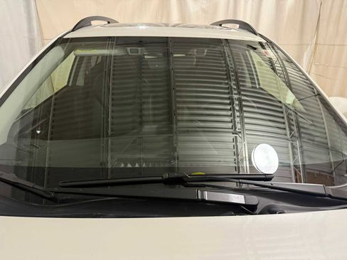 Certified 2023 Subaru Crosstrek 2.5i Limited w/ Moonroof Package image 14