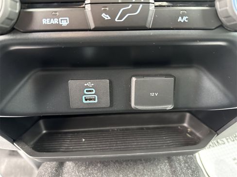 Used 2023 Ford F250 XLT w/ 360-Degree Camera Package image 20