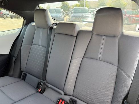 Used 2026 Toyota Corolla SE FWD image 28
