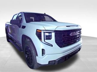 Certified 2023 GMC Sierra 1500 Elevation AWD/4WD video 4