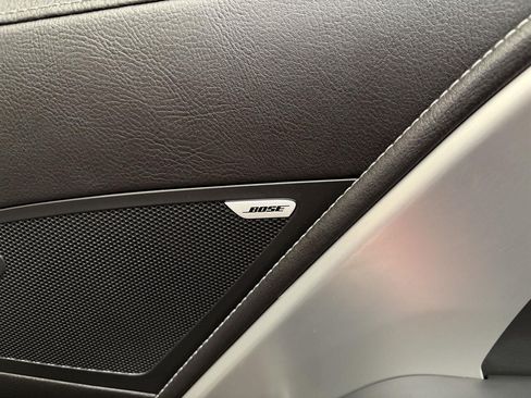 Used 2017 Chevrolet Corvette Z06 RWD image 22