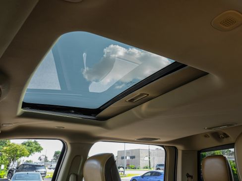 Used 2019 RAM 3500 Limited AWD/4WD image 4