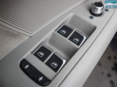 Used 2017 Audi S7 Premium Plus image 11