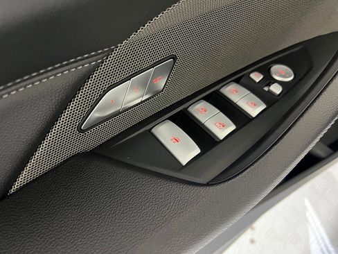 New 2026 BMW 440i xDrive Convertible image 12