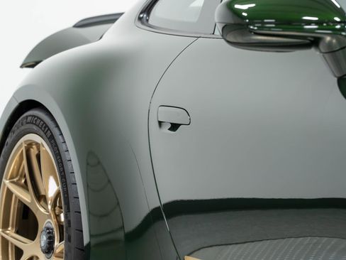 Used 2026 Porsche 911 GT3 image 52