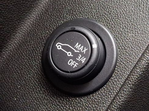 Used 2024 Chevrolet Equinox LT AWD/4WD image 26