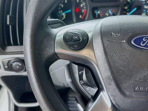 Used 2016 Ford Transit 350 XLT RWD image 21