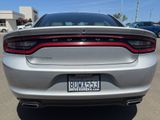 Used 2021 Dodge Charger SXT w/ Leather Interior Group image 4