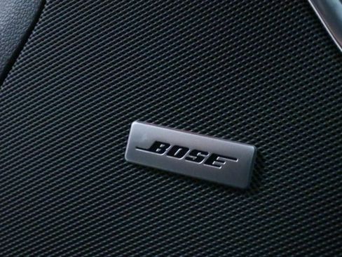 Used 2022 GMC Yukon Denali w/ Denali Premium Package image 16