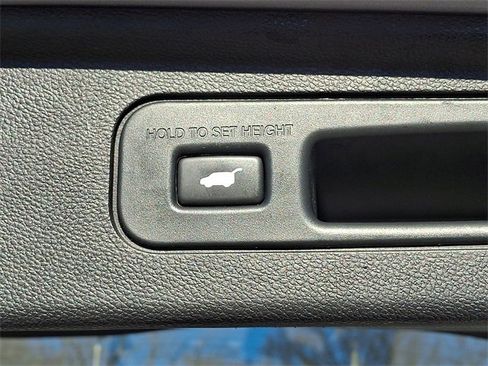 Certified 2023 Honda Odyssey EX-L image 29