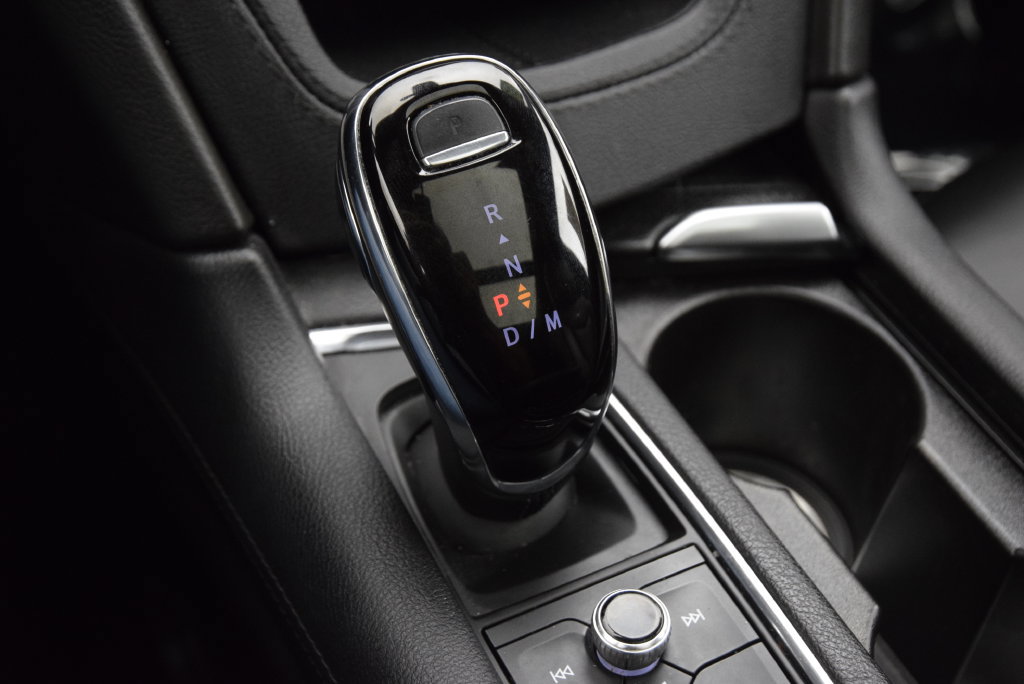 Used 2023 Cadillac XT5 Premium Luxury w/ LPO, Floor Liner Package FWD image 32