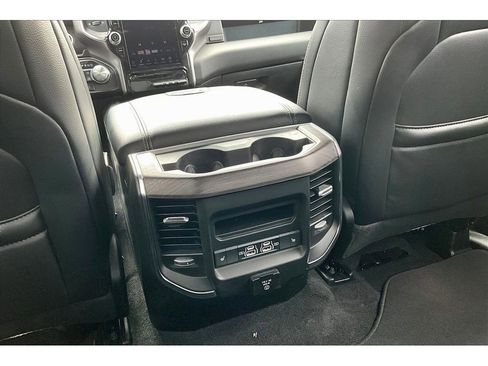 Used 2026 RAM 1500 Laramie image 30