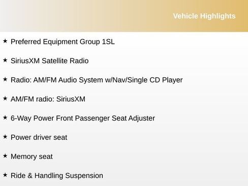 Used 2016 Buick Encore Leather image 3