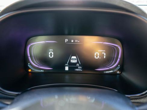 Certified 2023 Kia Soul EX FWD image 21