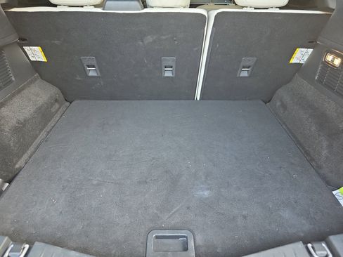 Used 2023 Ford Mustang Mach-E Premium image 10