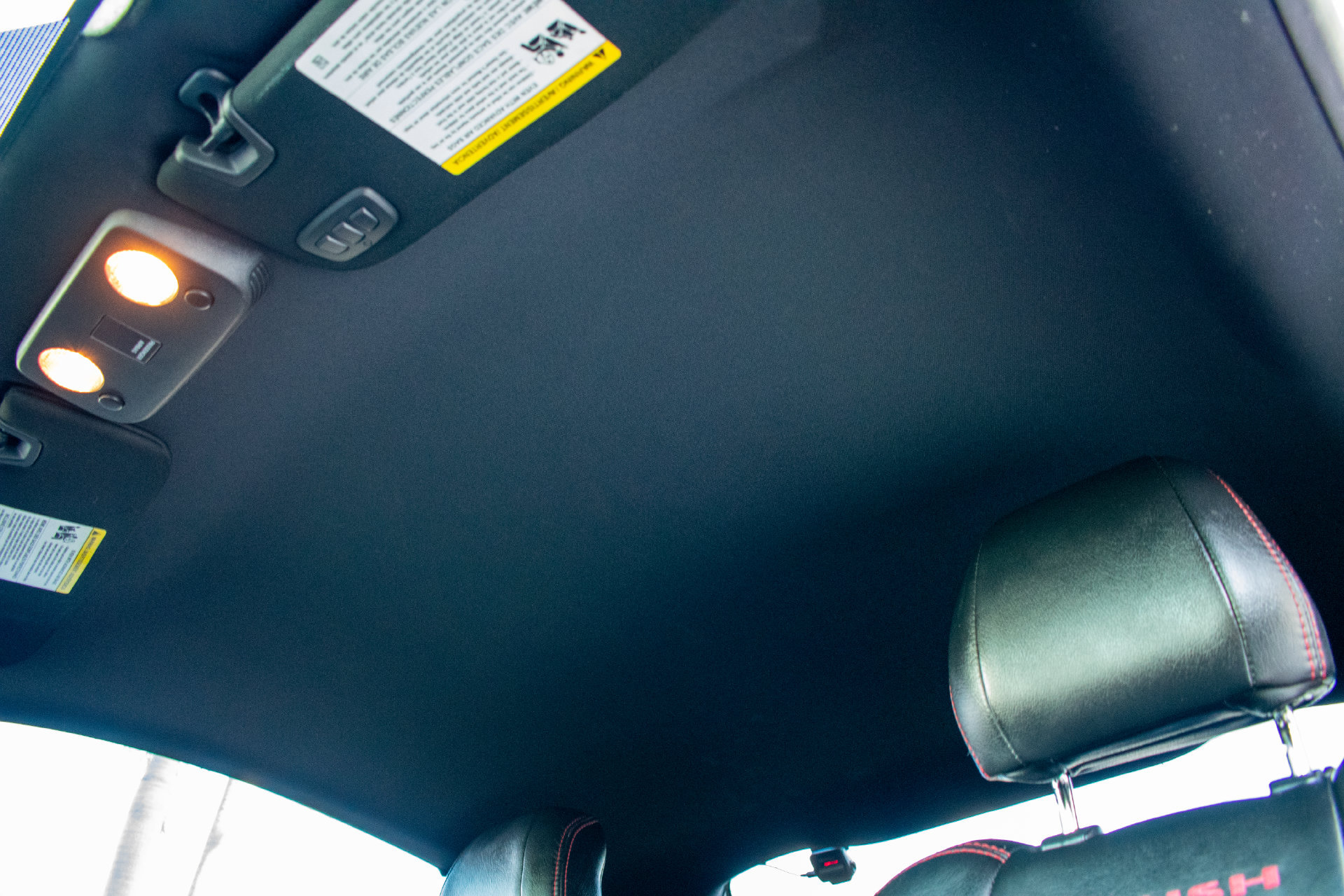 Used 2015 Ford Mustang GT RWD image 33