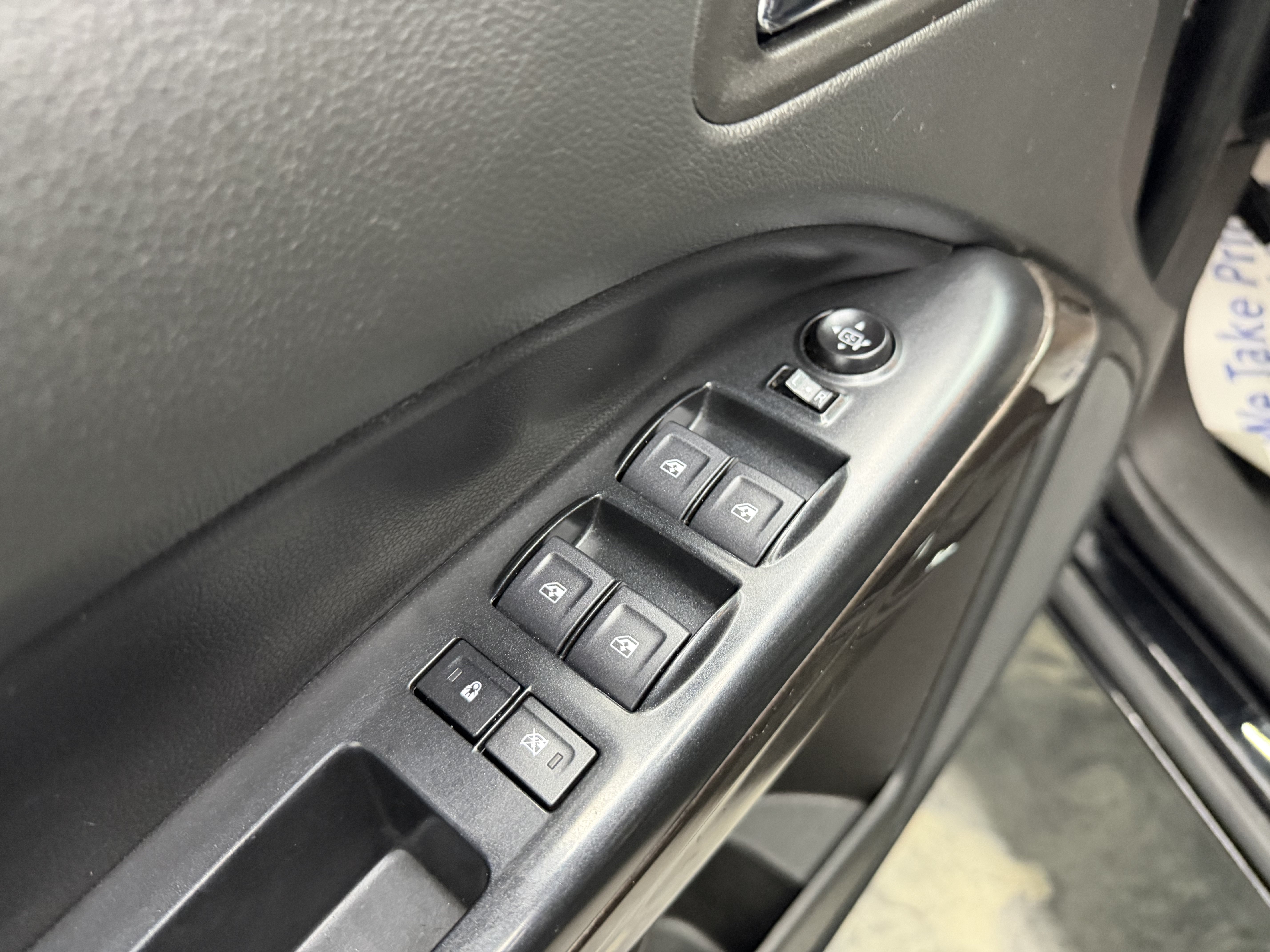 Used 2022 GMC Canyon Elevation AWD/4WD image 11