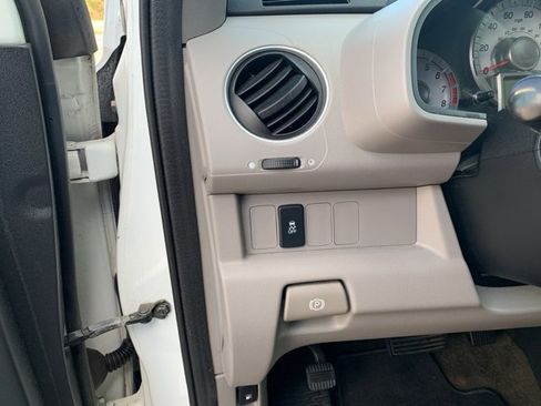 Used 2014 Honda Pilot EX-L image 17