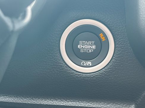 New 2026 RAM 2500 Laramie w/ Night Edition image 20