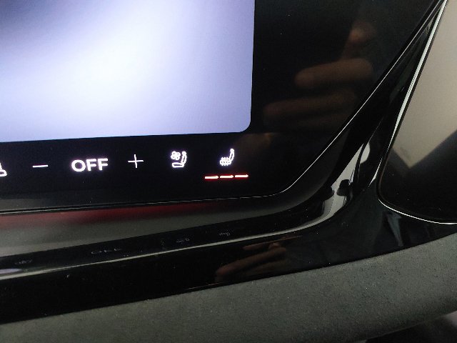 New 2026 Audi S5 Premium Plus AWD/4WD image 26