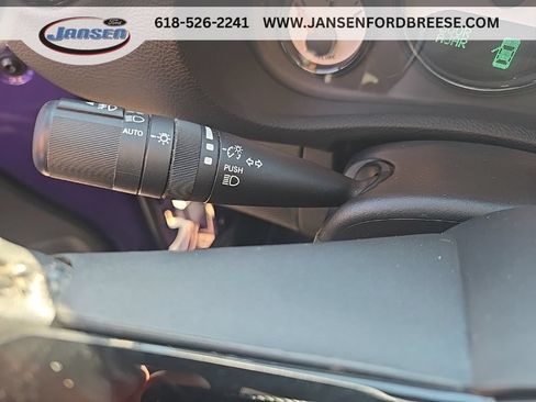 Used 2017 Jeep Wrangler Unlimited Sahara AWD/4WD image 34