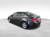 Used 2014 Chevrolet Cruze LT image 4