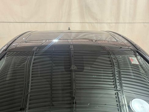 Certified 2023 Toyota Camry SE image 15