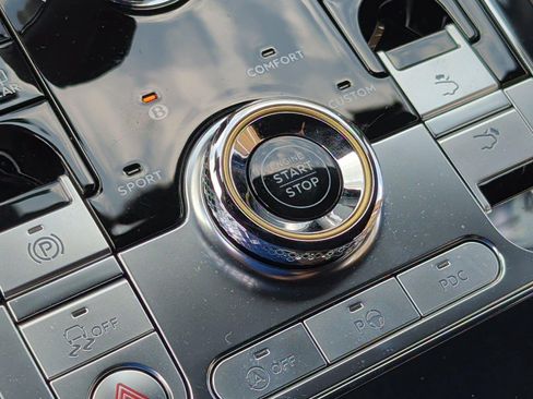 Used 2020 Bentley Continental GT First Edition AWD/4WD image 29