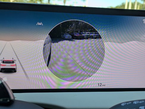 New 2026 Genesis GV70 3.5T Sport Prestige AWD/4WD image 26