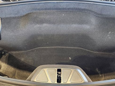 New 2026 Chevrolet Corvette Z06 image 31