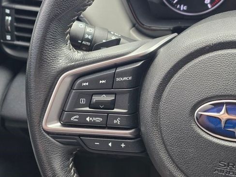 Used 2023 Subaru Outback Premium AWD/4WD image 25
