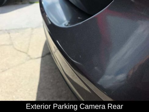 Used 2017 Ford C-MAX SE FWD image 8