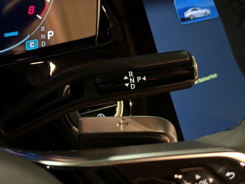 New 2027 Mercedes-Benz E 350 Sedan image 20
