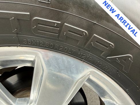 Used 2018 Ford F250 Platinum w/ Platinum Ultimate Package image 54