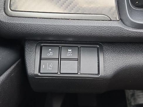 Used 2019 Honda Civic Sport image 24