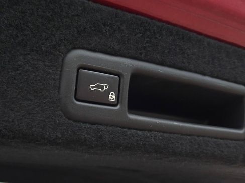 Used 2016 Lexus RX 350 F Sport image 29