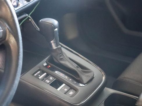 Used 2024 Honda CR-V EX image 21