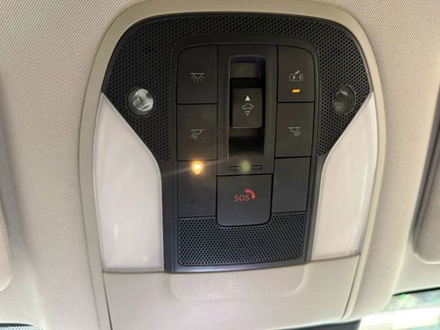 Used 2019 INFINITI QX50 Essential w/ Proassist Package image 36