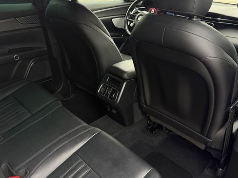 Used 2023 Maserati Grecale GT AWD/4WD image 37