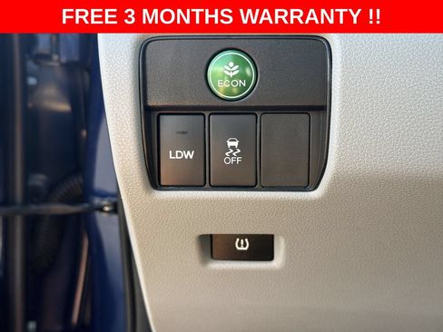 Used 2014 Honda Accord EX-L image 39