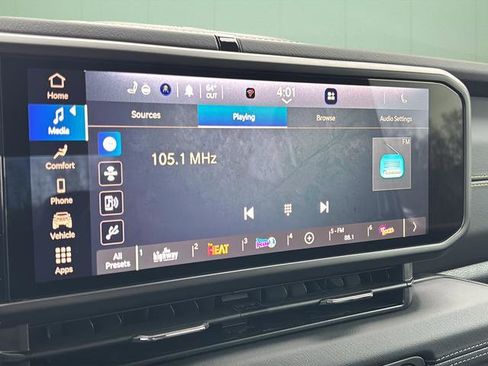 New 2026 Jeep Gladiator Sport image 31