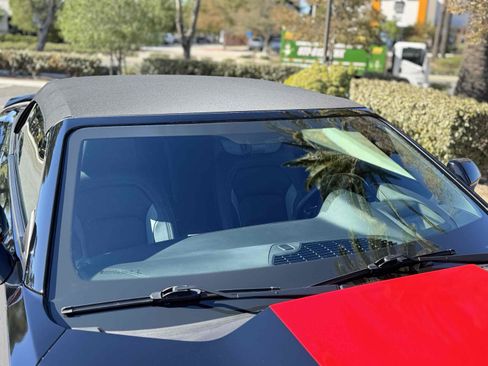 Used 2023 Chevrolet Camaro LT w/ Redline Edition image 34